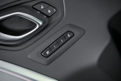 2024 Chevrolet Camaro 2SS - Photo 18 - Joliet, IL 60435