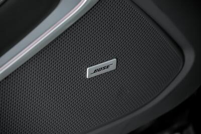 2024 Chevrolet Camaro 2SS - Photo 19 - Joliet, IL 60435