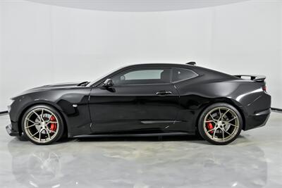 2024 Chevrolet Camaro 2SS - Photo 8 - Joliet, IL 60435