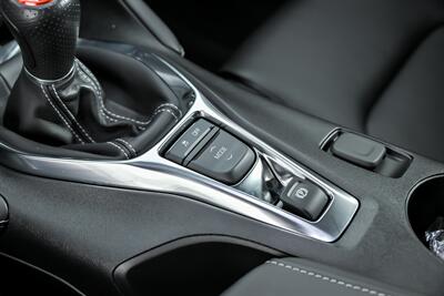 2024 Chevrolet Camaro 2SS - Photo 36 - Joliet, IL 60435