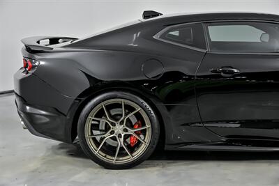 2024 Chevrolet Camaro 2SS - Photo 13 - Joliet, IL 60435