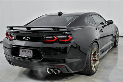 2024 Chevrolet Camaro 2SS - Photo 12 - Joliet, IL 60435