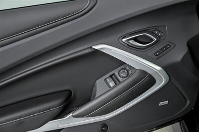 2024 Chevrolet Camaro 2SS - Photo 17 - Joliet, IL 60435