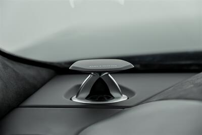 2022 Lamborghini Urus -MATTE BLACK WRAP-BLUE CEPHEUS PAINT!   - Photo 29 - Joliet, IL 60435