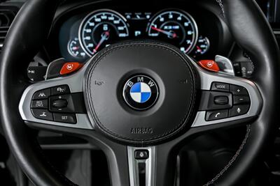 2020 BMW X3 M Competition   - Photo 29 - Joliet, IL 60435