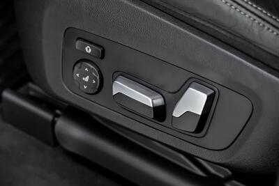 2020 BMW X3 M Competition   - Photo 27 - Joliet, IL 60435