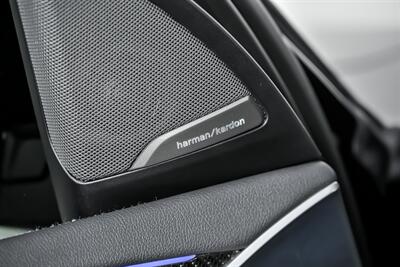 2020 BMW X3 M Competition   - Photo 20 - Joliet, IL 60435