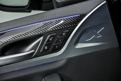2020 BMW X3 M Competition   - Photo 19 - Joliet, IL 60435