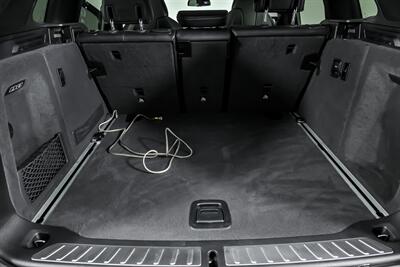 2020 BMW X3 M Competition   - Photo 16 - Joliet, IL 60435