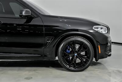 2020 BMW X3 M Competition   - Photo 15 - Joliet, IL 60435