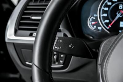 2020 BMW X3 M Competition   - Photo 30 - Joliet, IL 60435