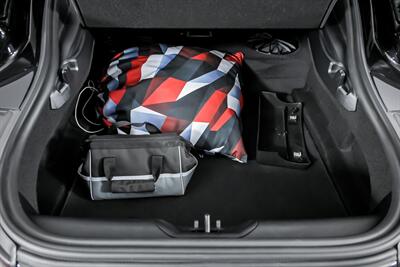 2026 Toyota GR Supra MkV Final Edition   - Photo 16 - Joliet, IL 60435