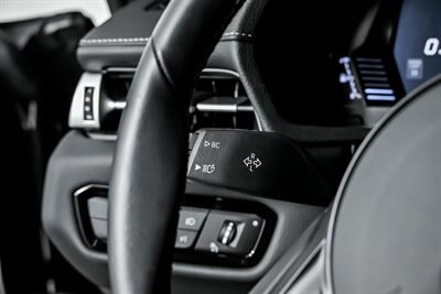 2026 Toyota GR Supra MkV Final Edition   - Photo 26 - Joliet, IL 60435