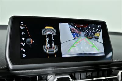 2026 Toyota GR Supra MkV Final Edition   - Photo 29 - Joliet, IL 60435