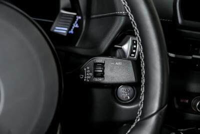 2026 Toyota GR Supra MkV Final Edition   - Photo 27 - Joliet, IL 60435