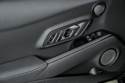 2026 Toyota GR Supra MkV Final Edition   - Photo 18 - Joliet, IL 60435
