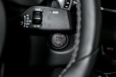2026 Toyota GR Supra MkV Final Edition   - Photo 28 - Joliet, IL 60435