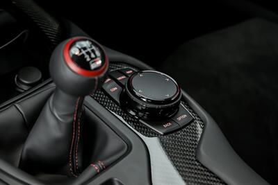2026 Toyota GR Supra MkV Final Edition   - Photo 33 - Joliet, IL 60435