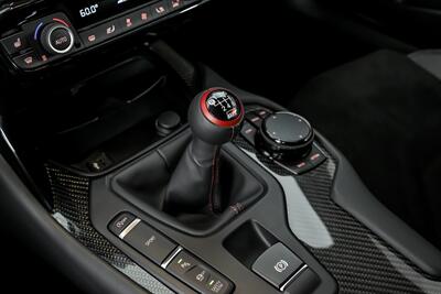 2026 Toyota GR Supra MkV Final Edition   - Photo 32 - Joliet, IL 60435