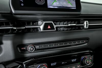 2026 Toyota GR Supra MkV Final Edition   - Photo 30 - Joliet, IL 60435