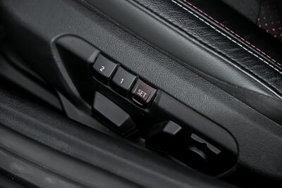2026 Toyota GR Supra MkV Final Edition   - Photo 23 - Joliet, IL 60435
