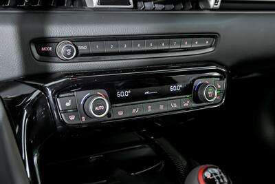 2026 Toyota GR Supra MkV Final Edition   - Photo 31 - Joliet, IL 60435
