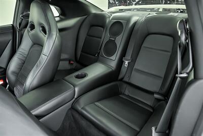 2013 Nissan GT-R Premium   - Photo 23 - Joliet, IL 60435