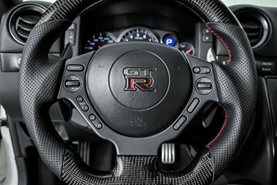 2013 Nissan GT-R Premium   - Photo 26 - Joliet, IL 60435