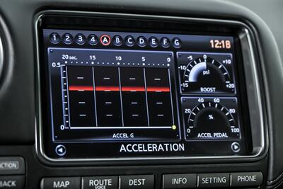 2013 Nissan GT-R Premium   - Photo 34 - Joliet, IL 60435