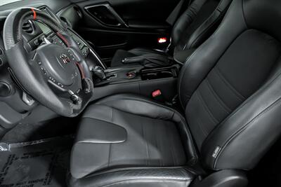 2013 Nissan GT-R Premium   - Photo 21 - Joliet, IL 60435