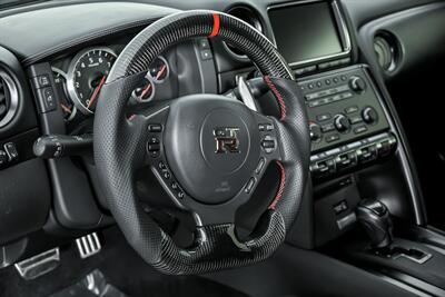 2013 Nissan GT-R Premium   - Photo 24 - Joliet, IL 60435