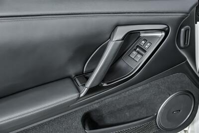 2013 Nissan GT-R Premium   - Photo 18 - Joliet, IL 60435