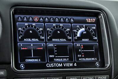 2013 Nissan GT-R Premium   - Photo 33 - Joliet, IL 60435