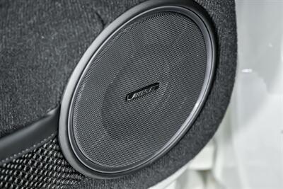 2013 Nissan GT-R Premium   - Photo 19 - Joliet, IL 60435