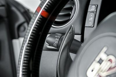 2013 Nissan GT-R Premium   - Photo 28 - Joliet, IL 60435