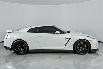 2013 Nissan GT-R Premium   - Photo 14 - Joliet, IL 60435