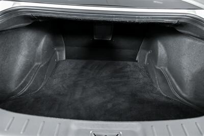 2013 Nissan GT-R Premium   - Photo 16 - Joliet, IL 60435