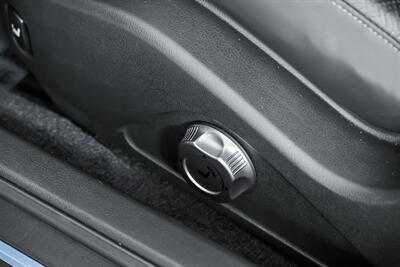 2013 Nissan GT-R Premium   - Photo 25 - Joliet, IL 60435