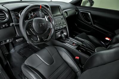2013 Nissan GT-R Premium   - Photo 20 - Joliet, IL 60435