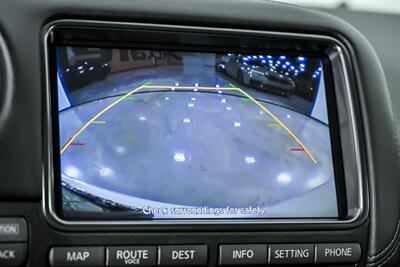 2013 Nissan GT-R Premium   - Photo 30 - Joliet, IL 60435