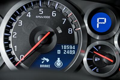 2013 Nissan GT-R Premium   - Photo 27 - Joliet, IL 60435