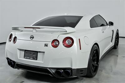 2013 Nissan GT-R Premium   - Photo 12 - Joliet, IL 60435