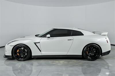 2013 Nissan GT-R Premium   - Photo 8 - Joliet, IL 60435