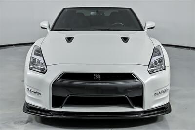 2013 Nissan GT-R Premium   - Photo 5 - Joliet, IL 60435