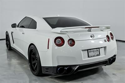 2013 Nissan GT-R Premium   - Photo 10 - Joliet, IL 60435