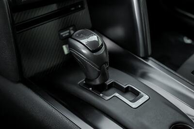 2013 Nissan GT-R Premium   - Photo 36 - Joliet, IL 60435