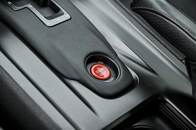 2013 Nissan GT-R Premium   - Photo 37 - Joliet, IL 60435