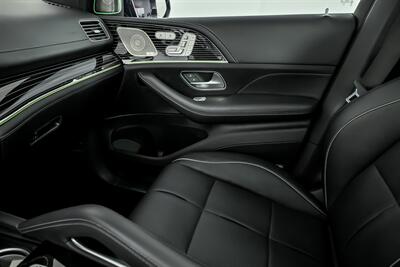 2023 Mercedes-Benz GLS Mercedes-Maybach GLS 600 4MATIC   - Photo 36 - Joliet, IL 60435
