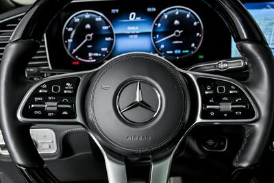 2023 Mercedes-Benz GLS Mercedes-Maybach GLS 600 4MATIC   - Photo 27 - Joliet, IL 60435