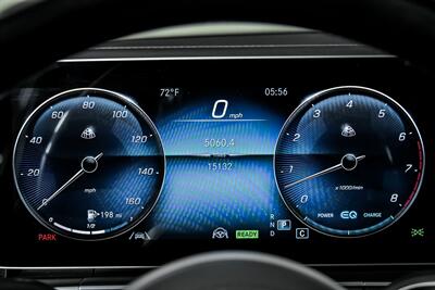 2023 Mercedes-Benz GLS Mercedes-Maybach GLS 600 4MATIC   - Photo 26 - Joliet, IL 60435